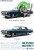 Dodge 1963 3.jpg